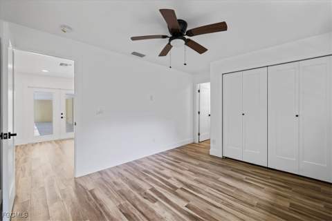 158 Dow Ln, North Fort Myers FL - photo 18 of 46