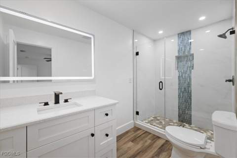 158 Dow Ln, North Fort Myers FL - photo 19 of 46