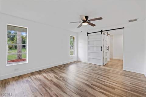 158 Dow Ln, North Fort Myers FL - photo 20 of 46