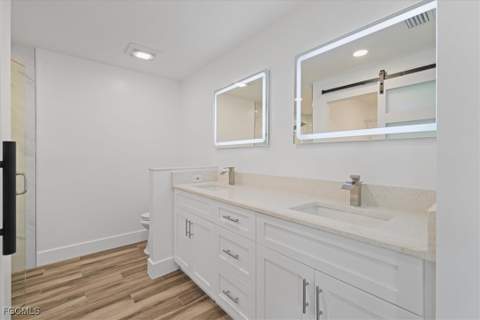 158 Dow Ln, North Fort Myers FL - photo 21 of 46