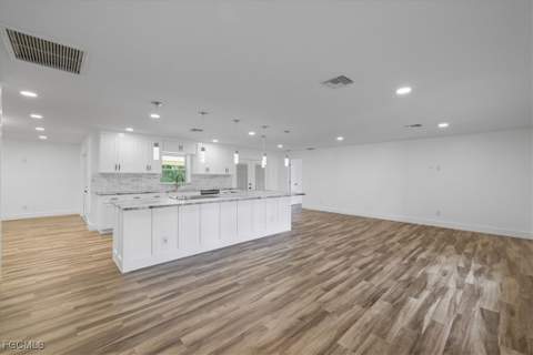 158 Dow Ln, North Fort Myers FL - photo 22 of 46