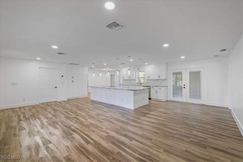 158 Dow Ln, North Fort Myers FL - photo 23 of 46