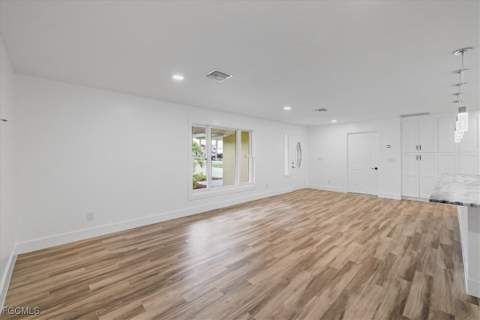 158 Dow Ln, North Fort Myers FL - photo 24 of 46