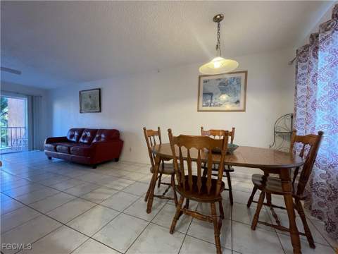 2366 E Mall Dr 304, Fort Myers FL - photo 10 of 42