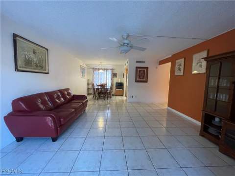 2366 E Mall Dr 304, Fort Myers FL - photo 12 of 42