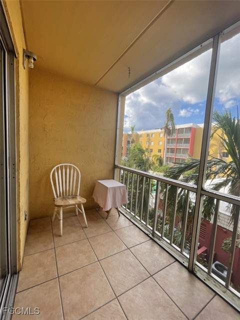 2366 E Mall Dr 304, Fort Myers FL - photo 14 of 42