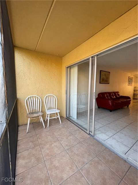 2366 E Mall Dr 304, Fort Myers FL - photo 15 of 42