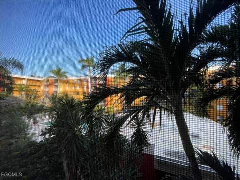 2366 E Mall Dr 304, Fort Myers FL - photo 18 of 42