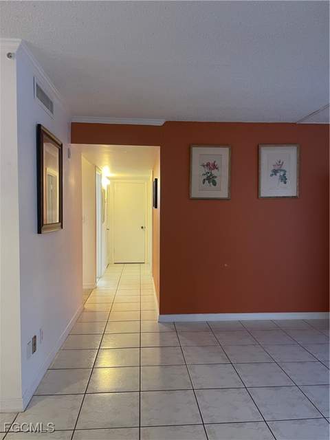 2366 E Mall Dr 304, Fort Myers FL - photo 19 of 42