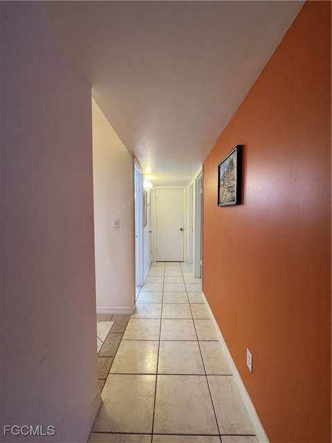 2366 E Mall Dr 304, Fort Myers FL - photo 20 of 42