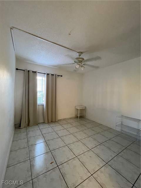 2366 E Mall Dr 304, Fort Myers FL - photo 21 of 42