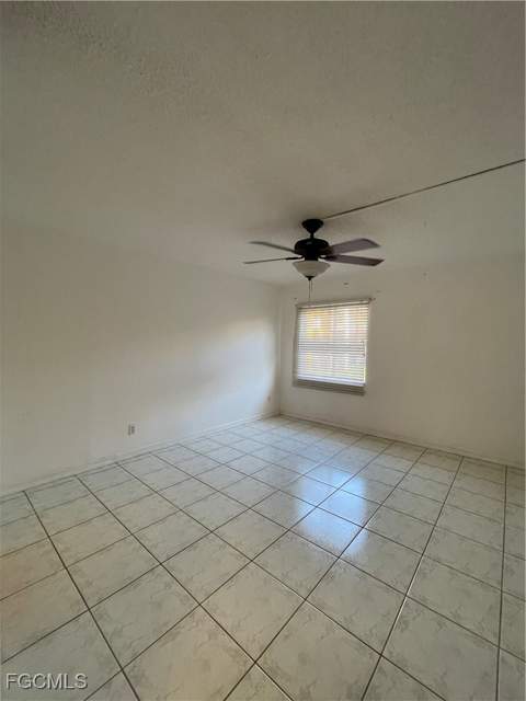2366 E Mall Dr 304, Fort Myers FL - photo 24 of 42