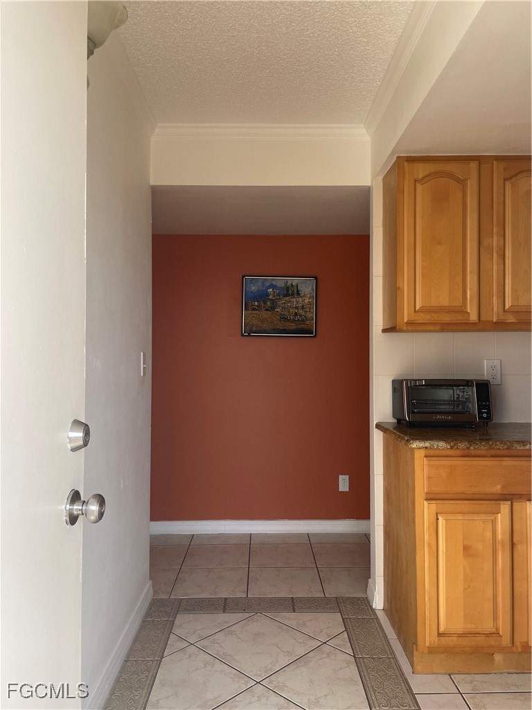 2 bedroom Condominium at 2366 E Mall Dr 304, Towers Condo, Fort Myers — photo 5