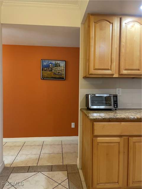 2366 E Mall Dr 304, Fort Myers FL - photo 6 of 42