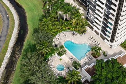 6825 Grenadier Blvd 1002, Naples FL - photo 10 of 45
