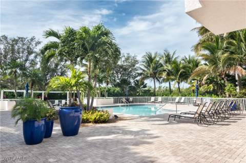 6825 Grenadier Blvd 1002, Naples FL - photo 12 of 45