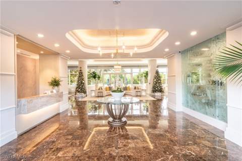 6825 Grenadier Blvd 1002, Naples FL - photo 6 of 45