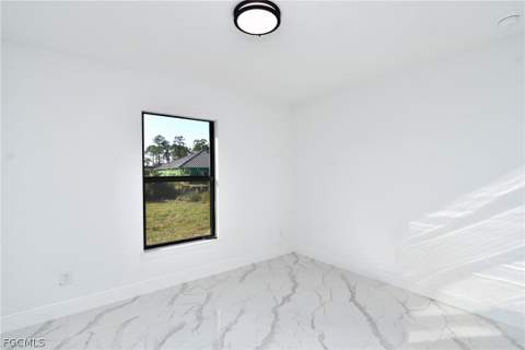 3417 57th St W, Lehigh Acres FL - photo 19 of 33