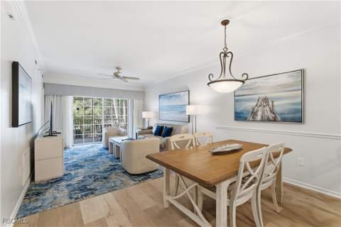 221 9th St S 217, Naples FL - photo 10 of 42