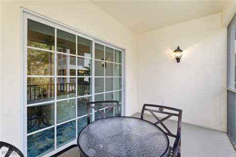 221 9th St S 217, Naples FL - photo 16 of 42