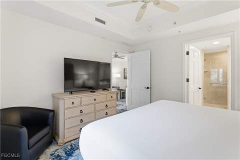 221 9th St S 217, Naples FL - photo 20 of 42