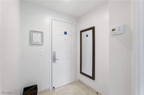 221 9th St S 403, Naples FL - photo 17 of 32