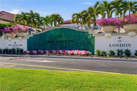 221 9th St S 403, Naples FL - photo 23 of 32