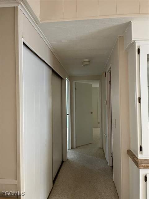 65 Sunset Cir, North Fort Myers FL - photo 17 of 23