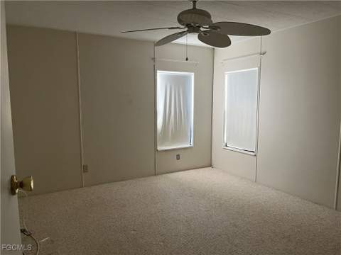 65 Sunset Cir, North Fort Myers FL - photo 18 of 23