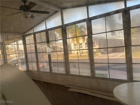 65 Sunset Cir, North Fort Myers FL - photo 21 of 23