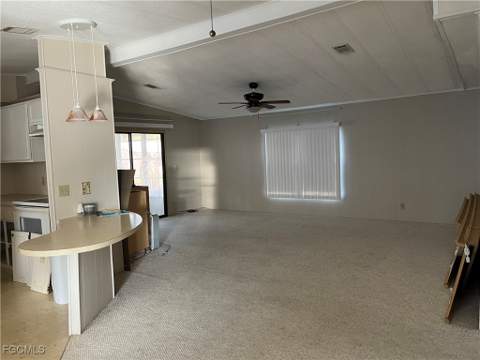 65 Sunset Cir, North Fort Myers FL - photo 6 of 23