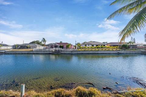 1302 NE 4th Ter, Cape Coral FL - photo 15 of 24