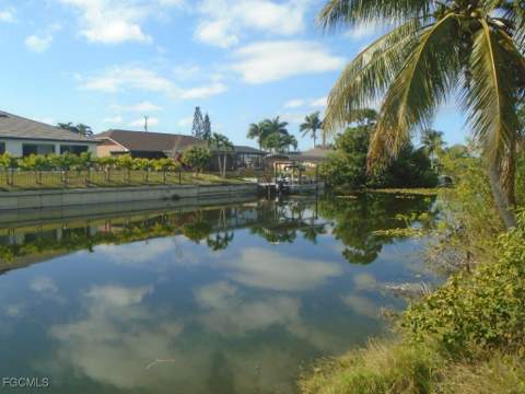 1302 NE 4th Ter, Cape Coral FL - photo 16 of 24