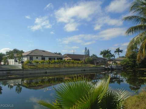 1302 NE 4th Ter, Cape Coral FL - photo 17 of 24