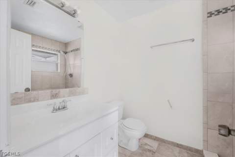 1302 NE 4th Ter, Cape Coral FL - photo 19 of 24