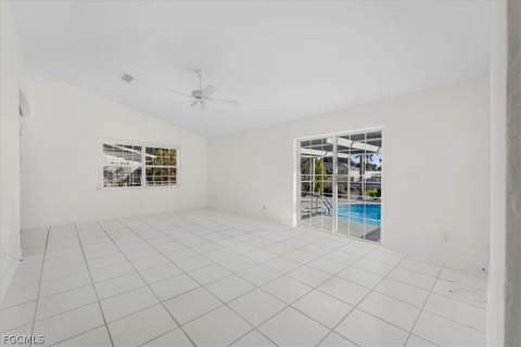 1302 NE 4th Ter, Cape Coral FL - photo 6 of 24