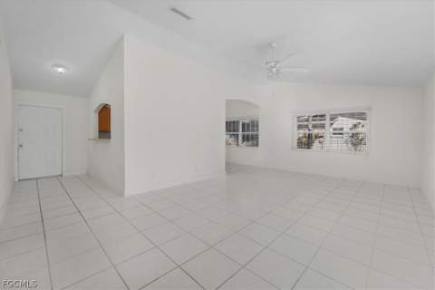 1302 NE 4th Ter, Cape Coral FL - photo 7 of 24