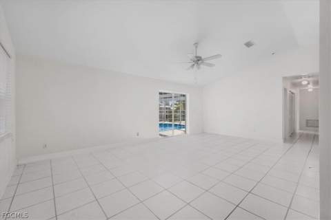1302 NE 4th Ter, Cape Coral FL - photo 8 of 24