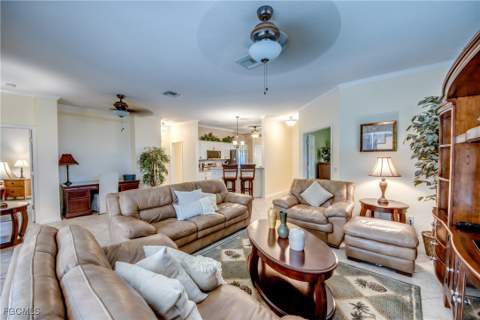 2260 Rio Nuevo Dr, North Fort Myers FL - photo 11 of 50