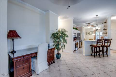 2260 Rio Nuevo Dr, North Fort Myers FL - photo 12 of 50