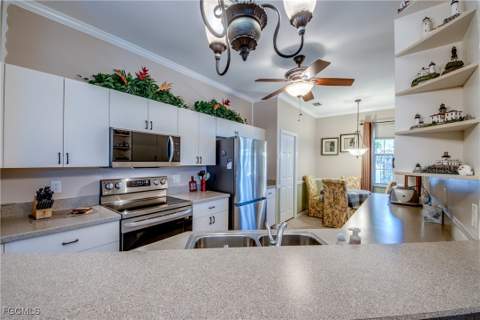 2260 Rio Nuevo Dr, North Fort Myers FL - photo 13 of 50