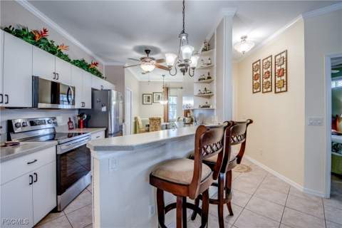 2260 Rio Nuevo Dr, North Fort Myers FL - photo 14 of 50