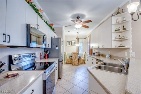 2260 Rio Nuevo Dr, North Fort Myers FL - photo 16 of 50
