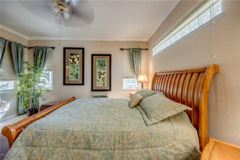 2260 Rio Nuevo Dr, North Fort Myers FL - photo 24 of 50