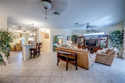 2260 Rio Nuevo Dr, North Fort Myers FL - photo 6 of 50