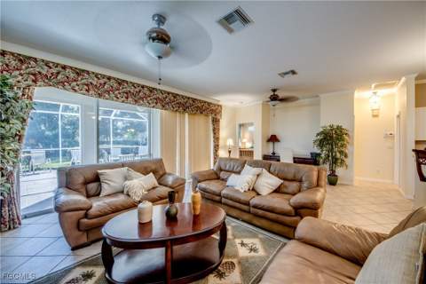 2260 Rio Nuevo Dr, North Fort Myers FL - photo 8 of 50