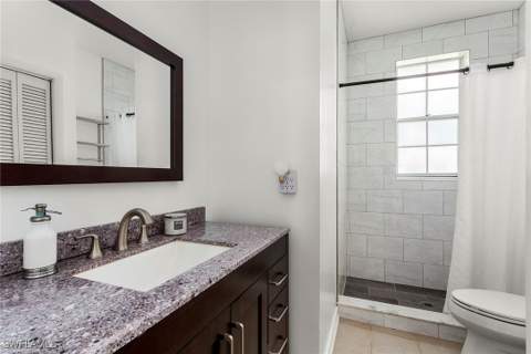 143 Useppa Island, Useppa Island FL - photo 11 of 22