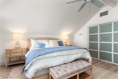 143 Useppa Island, Useppa Island FL - photo 12 of 22