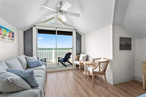 143 Useppa Island, Useppa Island FL - photo 13 of 22