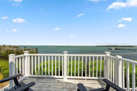 143 Useppa Island, Useppa Island FL - photo 15 of 22